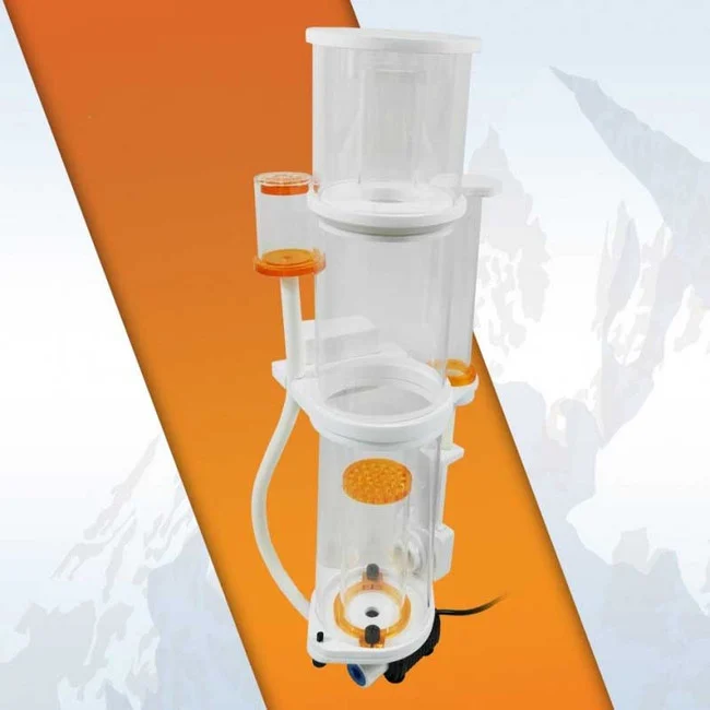 IceCap K1 Nano Protein Skimmer