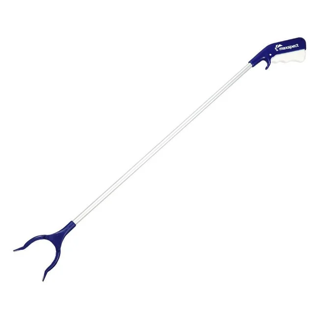 Maxspect Coral Gripper 32.5"