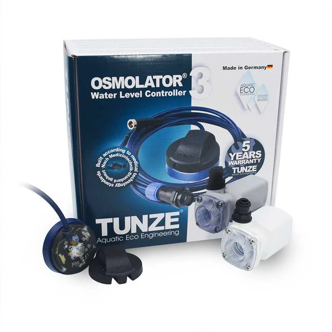 Tunze Osmolator 3 ATO 3154